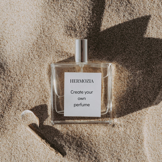 Perfume workshop Nerja – create your own signature scent in Spain