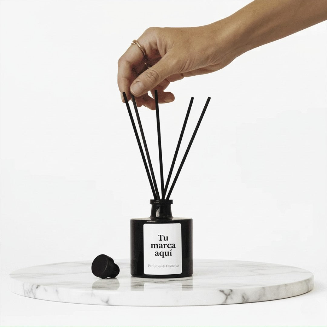 Barritas Aromático – Tulipan100ml