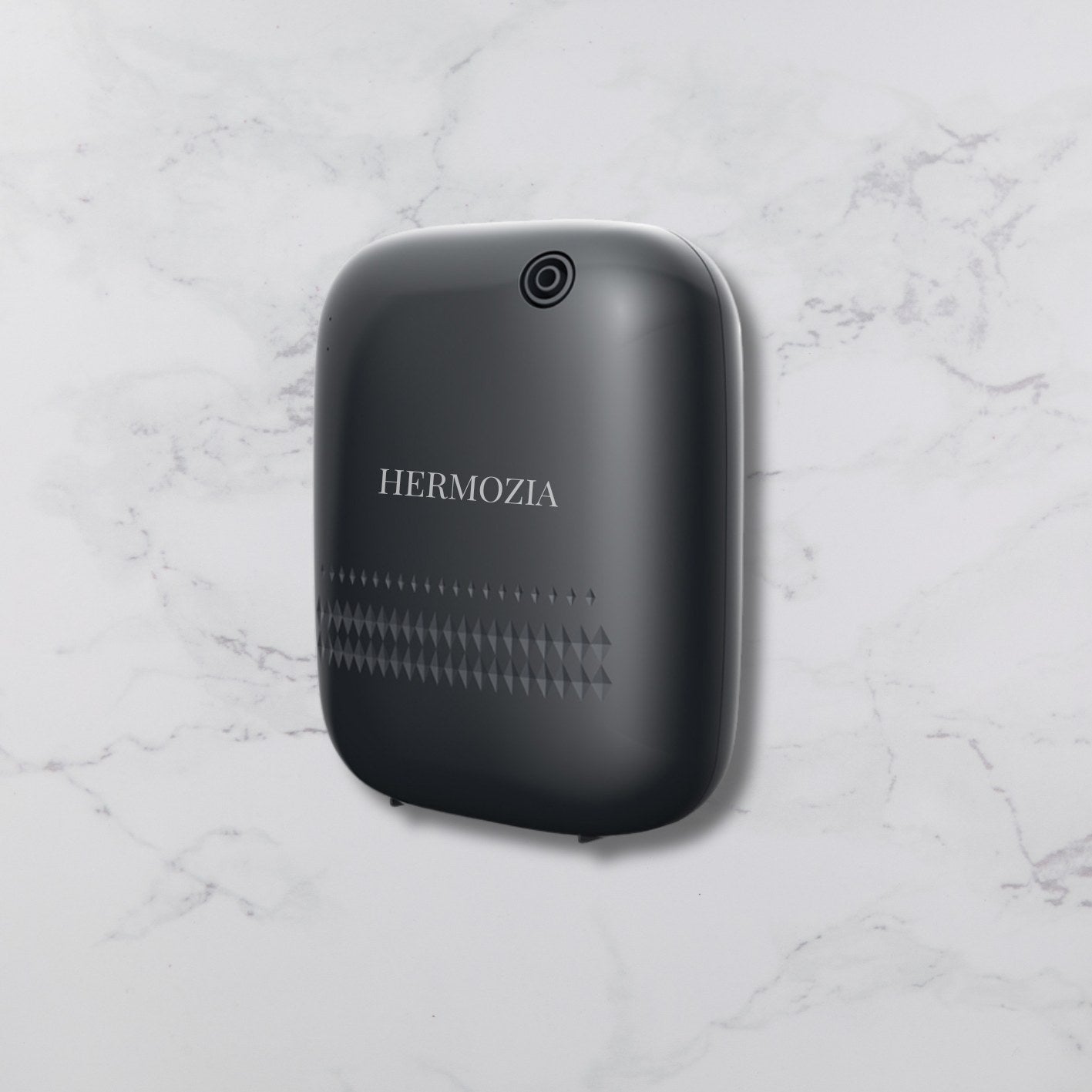 Hermozia Flow – Difusor de aroma con app