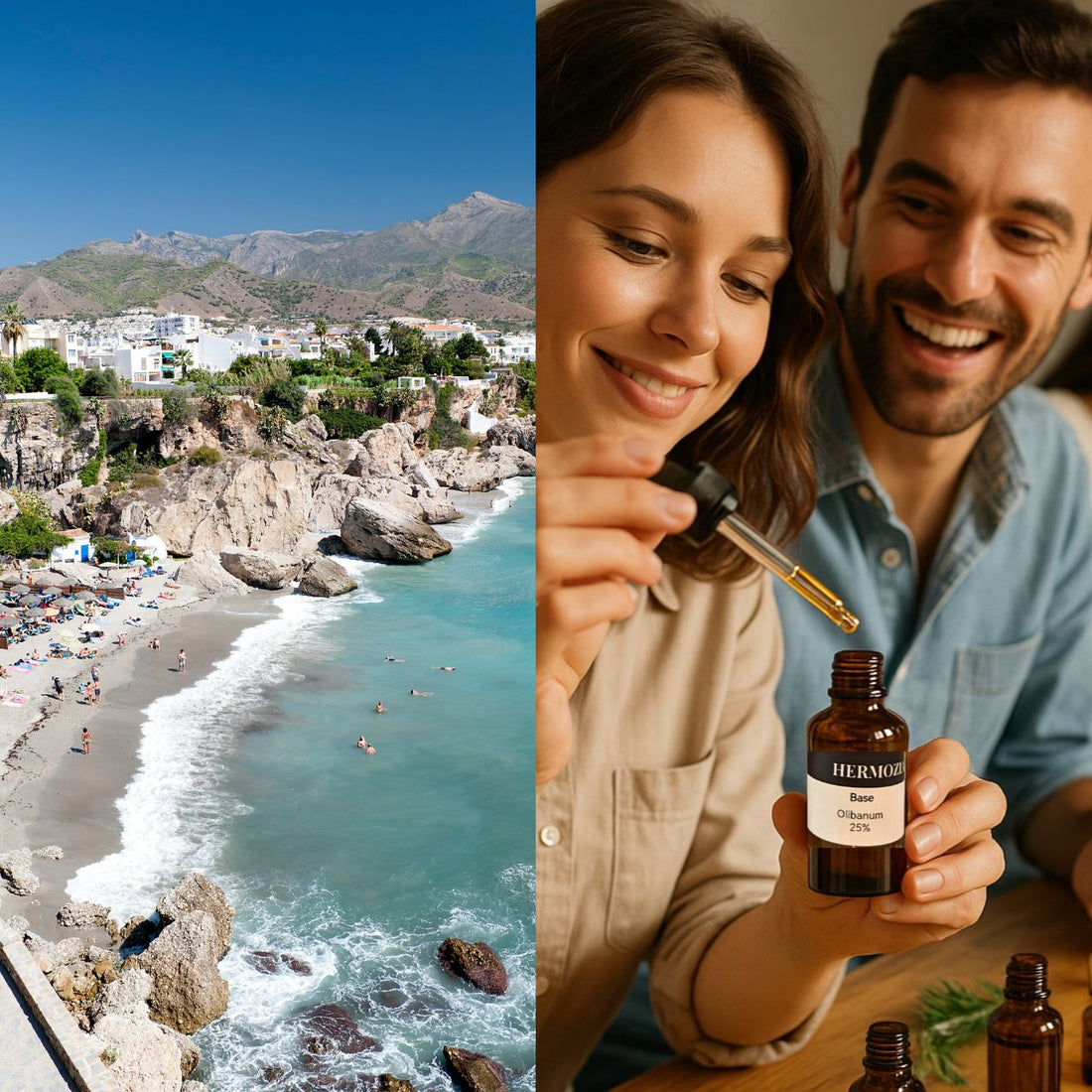 Top things to do in Nerja, Spain: updated guide