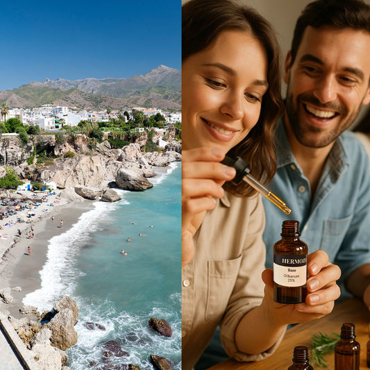 Top things to do in Nerja, Spain: updated guide