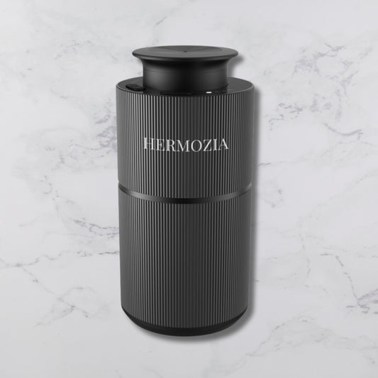 Hermozia Sfera – Difusor de aroma recargable