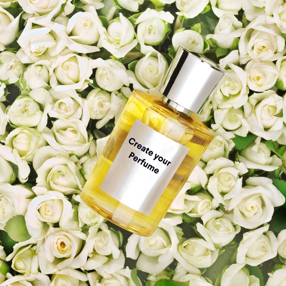 Taller de Perfume Almuñécar