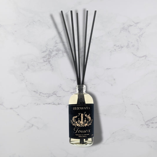 Barritas aromáticas - Torrox